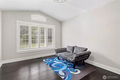 17313 187th Place SE, Renton, WA 98058 - Photo 23