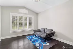 17313 187th Pl SE, Renton, WA 98058 - Photo 23