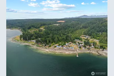 21391 N US Hwy 101, Shelton, WA 98584 - Photo 15