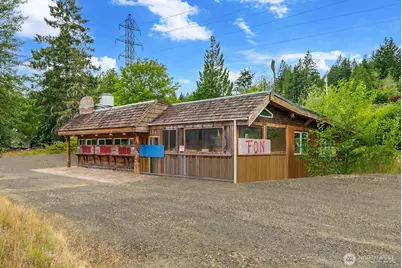 21391 N US Hwy 101, Shelton, WA 98584 - Photo 5