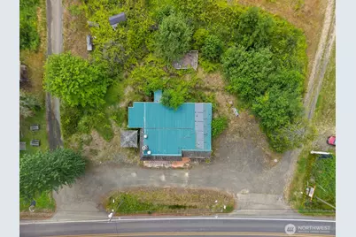 21391 N US Hwy 101, Shelton, WA 98584 - Photo 19