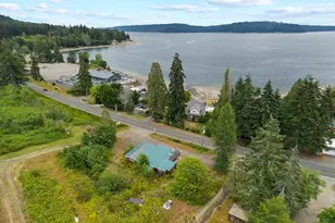 21391 N US Hwy 101, Shelton, WA 98584 - Photo 1