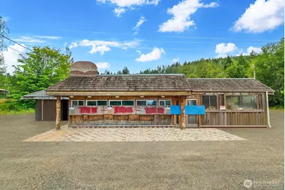 21391 N US Hwy 101, Shelton, WA 98584 - Photo 3