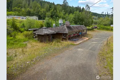 21391 N US Hwy 101, Shelton, WA 98584 - Photo 11