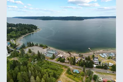 21391 N US Hwy 101, Shelton, WA 98584 - Photo 13