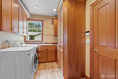 2110 43rd Street SE, Puyallup, WA 98372 - Photo 25