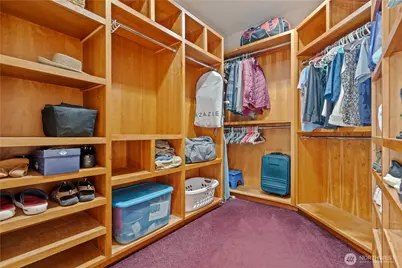 2110 43rd Street SE, Puyallup, WA 98372 - Photo 23