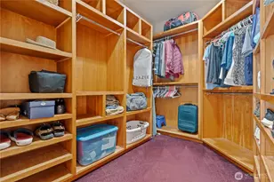 2110 43rd St SE, Puyallup, WA 98372 - Photo 23