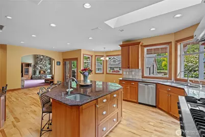 2110 43rd Street SE, Puyallup, WA 98372 - Photo 19