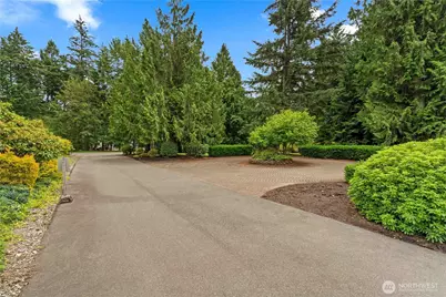 2110 43rd Street SE, Puyallup, WA 98372 - Photo 33