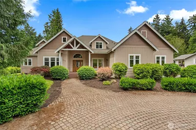 2110 43rd Street SE, Puyallup, WA 98372 - Photo 37