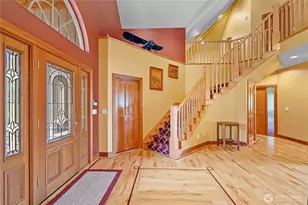 2110 43rd St SE, Puyallup, WA 98372 - Photo 11