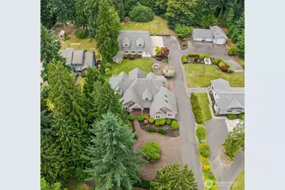 2110 43rd Street SE, Puyallup, WA 98372 - Photo 3