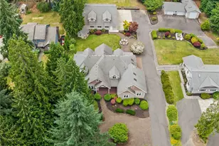 2110 43rd St SE, Puyallup, WA 98372 - Photo 3