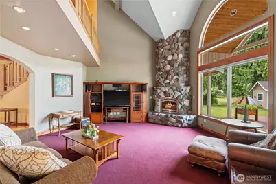 2110 43rd Street SE, Puyallup, WA 98372 - Photo 7