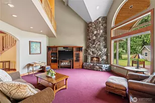 2110 43rd St SE, Puyallup, WA 98372 - Photo 7
