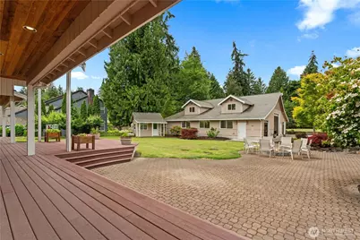 2110 43rd Street SE, Puyallup, WA 98372 - Photo 27