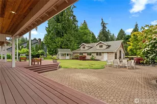 2110 43rd St SE, Puyallup, WA 98372 - Photo 27