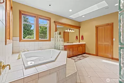 2110 43rd Street SE, Puyallup, WA 98372 - Photo 21