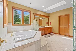 2110 43rd St SE, Puyallup, WA 98372 - Photo 21