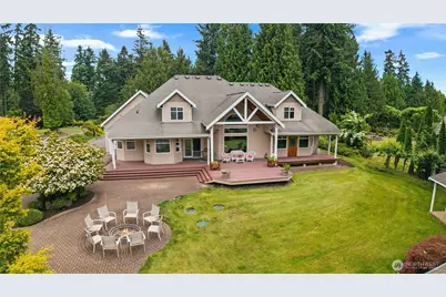 2110 43rd Street SE, Puyallup, WA 98372 - Photo 35