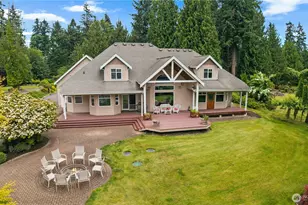 2110 43rd St SE, Puyallup, WA 98372 - Photo 35