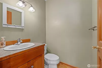 2110 43rd Street SE, Puyallup, WA 98372 - Photo 39
