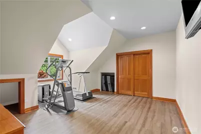 2110 43rd Street SE, Puyallup, WA 98372 - Photo 13