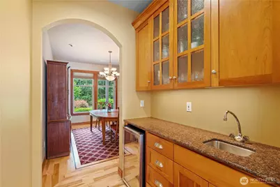 2110 43rd Street SE, Puyallup, WA 98372 - Photo 17