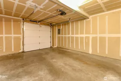 4539 S 248th Place #16C4, Kent, WA 98032 - Photo 27