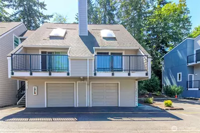 4539 S 248th Place #16C4, Kent, WA 98032 - Photo 29