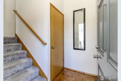 4539 S 248th Place #16C4, Kent, WA 98032 - Photo 3
