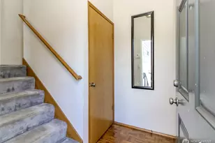 4539 S 248th Pl, Kent, WA 98032 - Photo 3
