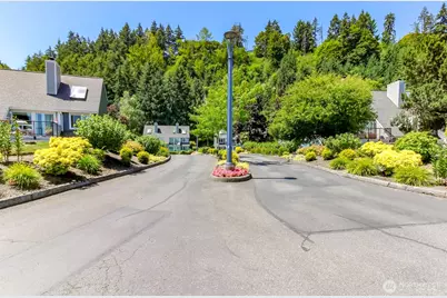 4539 S 248th Place #16C4, Kent, WA 98032 - Photo 31