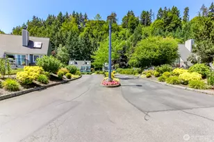 4539 S 248th Pl, Kent, WA 98032 - Photo 31