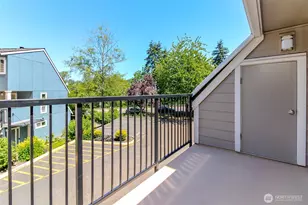 4539 S 248th Pl, Kent, WA 98032 - Photo 7