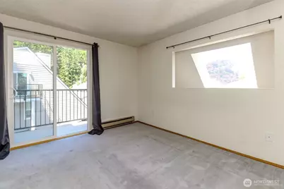 4539 S 248th Place #16C4, Kent, WA 98032 - Photo 17