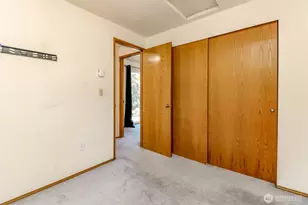 4539 S 248th Pl, Kent, WA 98032 - Photo 25