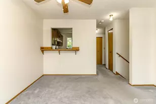 4539 S 248th Pl, Kent, WA 98032 - Photo 9