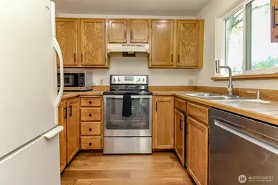 4539 S 248th Place #16C4, Kent, WA 98032 - Photo 13