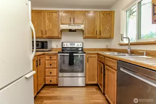 4539 S 248th Pl, Kent, WA 98032 - Photo 13