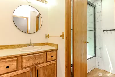 4539 S 248th Place #16C4, Kent, WA 98032 - Photo 23