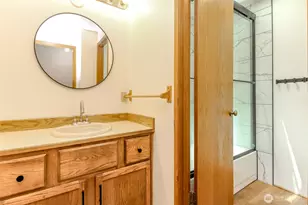 4539 S 248th Pl, Kent, WA 98032 - Photo 23