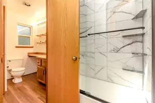4539 S 248th Pl, Kent, WA 98032 - Photo 21