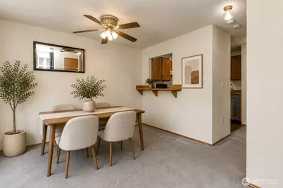4539 S 248th Place #16C4, Kent, WA 98032 - Photo 11