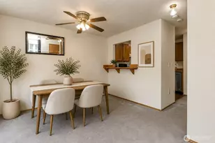 4539 S 248th Pl, Kent, WA 98032 - Photo 11