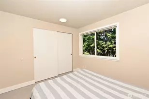 2636 22nd Ave W, Seattle, WA 98199 - Photo 19
