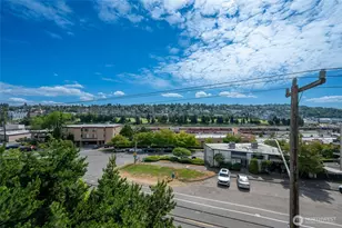 2636 22nd Ave W, Seattle, WA 98199 - Photo 31