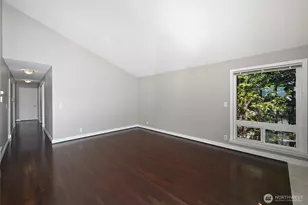 2636 22nd Ave W, Seattle, WA 98199 - Photo 5