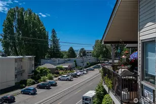 2636 22nd Ave W, Seattle, WA 98199 - Photo 33